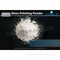 SANKEN SKCO-10 White Polishing Powder for Glass